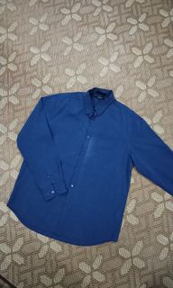 (Category: ) located in . Submitted by mdsyafiq293 (Listing ID 1437270782, Image 1). Description: .