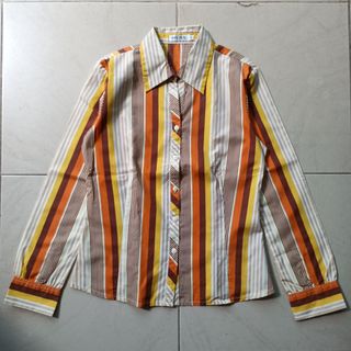 (Kategori: ) berada di . Dikirim oleh rays_warehouse (ID iklan 1437253398, Gambar 1). Deskripsi: .