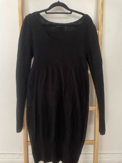 (Category: ) located in . Submitted by i.preloved (Listing ID 1437240253, Image 1). Description: .