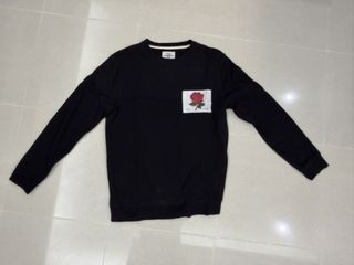 （分類：）位於 。 由 abvstore 提交（商品編號 1437361754，圖片 1）。簡介： 。