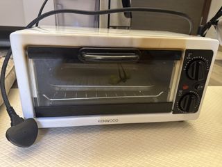 （分類：）位於 。 由 cw6910 提交（商品編號 1437349124，圖片 1）。簡介： 。