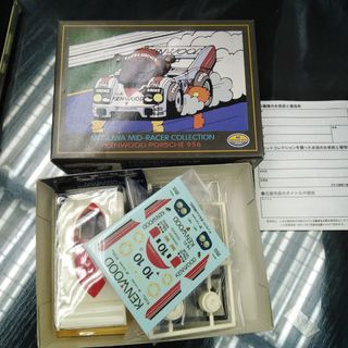 （分類：）位於 。 由 wongkf610 提交（商品編號 1437332066，圖片 1）。簡介： 。