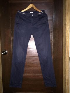(Category: ) located in . Submitted by cjsv0228 (Listing ID 1437392654, Image 1). Description: .
