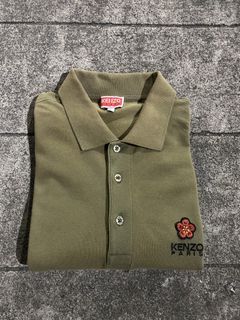 (Category: ) located in . Submitted by jedgarments0 (Listing ID 1437282745, Image 1). Description: .