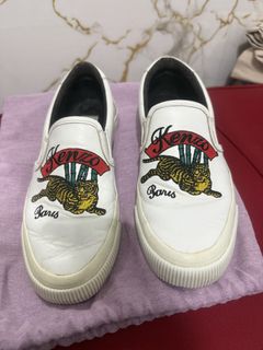 （分類：）位於 。 由 lu_11 提交（商品編號 1437224964，圖片 1）。簡介： 。