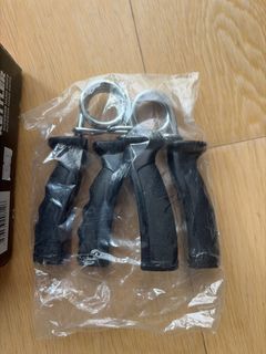 （分類：）位於 。 由 dn1018 提交（商品編號 1433249194，圖片 1）。簡介： 。