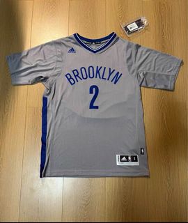 （分類：）位於 。 由 tcplam 提交（商品編號 1437231016，圖片 1）。簡介： 。