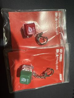 (Category: ) located in . Submitted by dota_items (Listing ID 1437274690, Image 1). Description: .