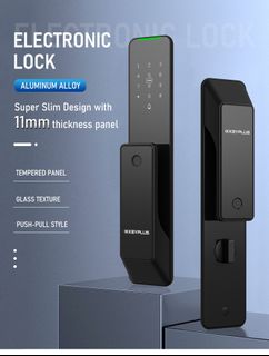 (Category: ) located in . Submitted by sglockwise (Listing ID 1437254623, Image 1). Description: .