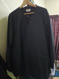 (Category: ) located in . Submitted by emanmoooonn (Listing ID 1437352146, Image 1). Description: .