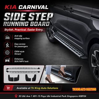 (Category: ) located in . Submitted by trikingautosolutions (Listing ID 1437299278, Image 1). Description: .