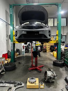 (Category: ) located in . Submitted by lbauto (Listing ID 1437221715, Image 1). Description: .
