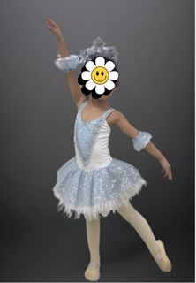 (Category: ) located in . Submitted by littlemissmj (Listing ID 1437304073, Image 1). Description: .