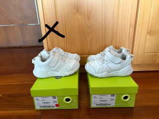 （分類：）位於 。 由 suncsl1127 提交（商品編號 1431258814，圖片 1）。簡介： 。