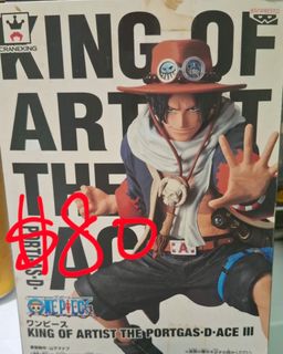 （分類：）位於 。 由 yyyyuki007 提交（商品編號 1437341720，圖片 1）。簡介： 。