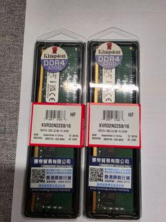 （分類：）位於 。 由 swiftriver_53bf09 提交（商品編號 1437323333，圖片 1）。簡介： 。