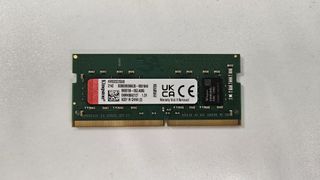（分類：）位於 。 由 wingman_fj1 提交（商品編號 1437219020，圖片 1）。簡介： 。