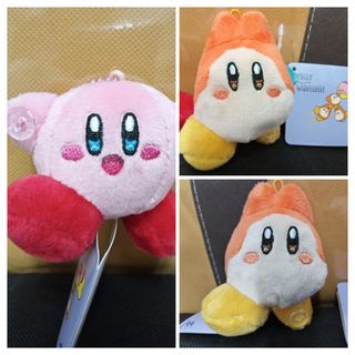 （分類：）位於 。 由 whitestick 提交（商品編號 1437232432，圖片 1）。簡介： 。