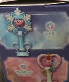 （分類：）位於 。 由 yan003156 提交（商品編號 1437264128，圖片 1）。簡介： 。