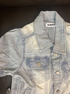 （分類：）位於 。 由 llmiu 提交（商品編號 1437354008，圖片 1）。簡介： 。