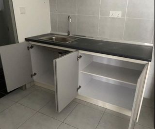 (Category: ) located in . Submitted by mohdfaizsharifff (Listing ID 1437369959, Image 1). Description: .