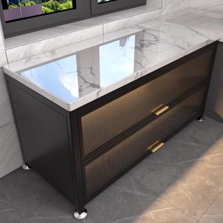 (Category: ) located in . Submitted by china-to-sg-furniture (Listing ID 1437280674, Image 1). Description: .
