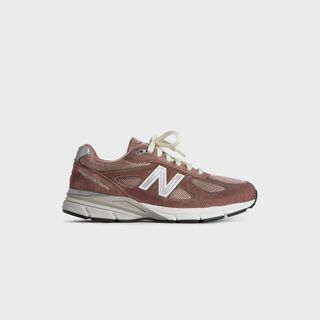 (Category: ) located in . Submitted by absolelute.mnl (Listing ID 1437377386, Image 1). Description: .