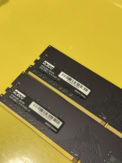（分類：）位於 。 由 Rickyh 提交（商品編號 1437339393，圖片 1）。簡介： 。