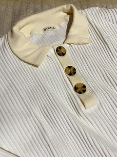 (Kategori: ) berada di . Dikirim oleh loopwear__ (ID iklan 1437314837, Gambar 1). Deskripsi: .