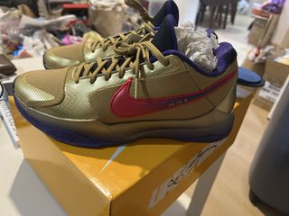 アシックス マジックスピード4 27.5cm Collab For Sale | Sneakers | Carousell Singapore