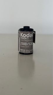 （分類：）位於 。 由 itsashopping_day 提交（商品編號 1437301079，圖片 1）。簡介： 。
