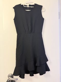 （分類：）位於 。 由 eyecandy_lux 提交（商品編號 1437356667，圖片 1）。簡介： 。