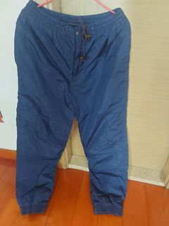 （分類：）位於 。 由 llvvyy 提交（商品編號 1437263462，圖片 1）。簡介： 。