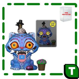 (Category: ) located in . Submitted by tzx_shop (Listing ID 1437310608, Image 1). Description: .