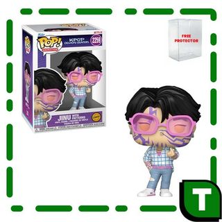 (Category: ) located in . Submitted by tzx_shop (Listing ID 1437313373, Image 1). Description: .