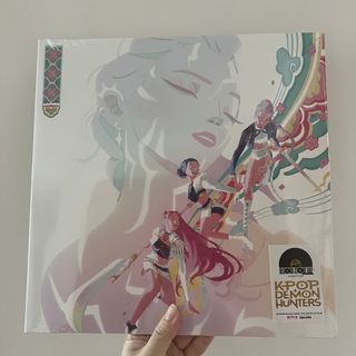(Category: ) located in . Submitted by vinylatlas (Listing ID 1437300855, Image 1). Description: .