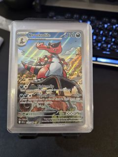 (Category: ) located in . Submitted by chasepoke (Listing ID 1437308439, Image 1). Description: .