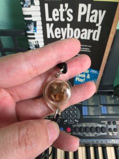 (Category: ) located in . Submitted by yeahman55 (Listing ID 1437304723, Image 1). Description: .