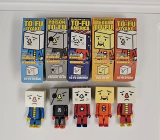 （分類：）位於 。 由 chloemax2126 提交（商品編號 1437305835，圖片 1）。簡介： 。