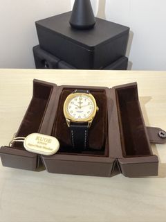（分類：）位於 。 由 reehk 提交（商品編號 1437305461，圖片 1）。簡介： 。