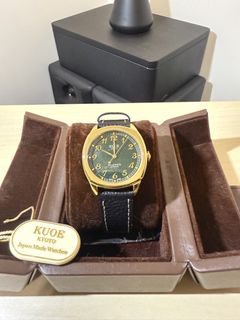 （分類：）位於 。 由 reehk 提交（商品編號 1437305727，圖片 1）。簡介： 。