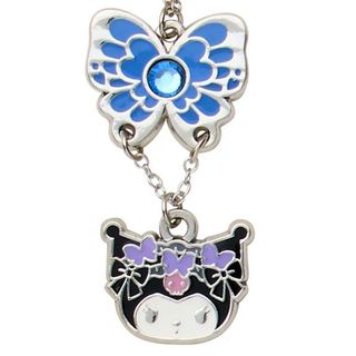 (Category: ) located in . Submitted by everythingcutesy (Listing ID 1437227240, Image 1). Description: .