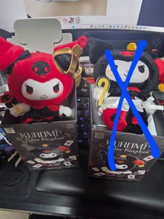 （分類：）位於 。 由 rickkwong 提交（商品編號 1434737428，圖片 1）。簡介： 。