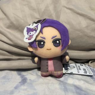 (Category: ) located in . Submitted by andreanaaa (Listing ID 1437355554, Image 1). Description: .