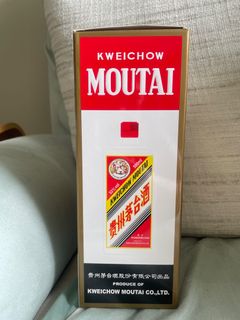 （分類：）位於 。 由 flo_0515 提交（商品編號 1437251818，圖片 1）。簡介： 。
