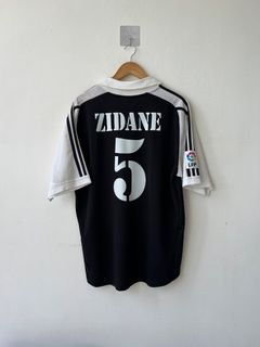 (Category: ) located in . Submitted by sundayfootballshirts.my (Listing ID 1437351716, Image 1). Description: .