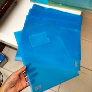 (Category: ) located in . Submitted by decluttering-all (Listing ID 1437221620, Image 1). Description: .