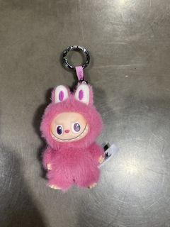 （分類：）位於 。 由 kong5g 提交（商品編號 1437232966，圖片 1）。簡介： 。