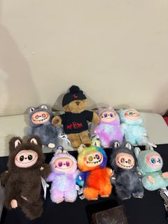 (Category: ) located in . Submitted by wapongthrift (Listing ID 1437336334, Image 1). Description: .