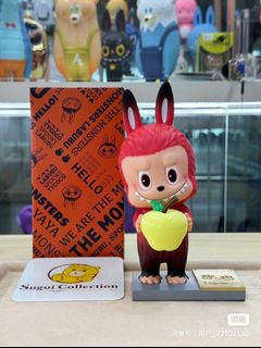 （分類：）位於 。 由 toybubu88 提交（商品編號 1437348723，圖片 1）。簡介： 。